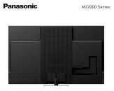 Panasonic_TX-65MZ2000_REAR