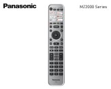 Panasonic_TX-65MZ2000_REMOTE