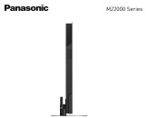 Panasonic_TX-65MZ2000_SIDE