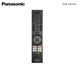 Panasonic_Tivo_remote