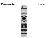 Panasonic_Z90_REMOTE
