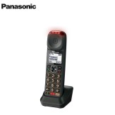 Panasonic Extra Handset and Charger  (KX-TGMA45EM) Pansonic_KX-TGMA45EM