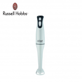RUSSEL_HOBBS_22241