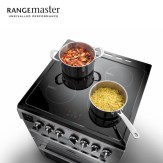 Rangemaster_PROPL60EISS_above