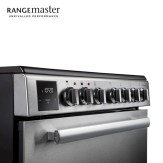 Rangemaster_PROPL60EISS_controls