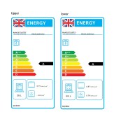 Rangemaster_PROPL60EISS_elab