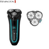 Remington_R6000_2