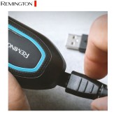 Remington_R6000_3