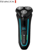 Remington_R6000_main