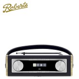 Robert_rambler_classic_NB_controls
