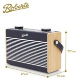Robert_rambler_classic_NB_dims