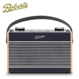 Robert_rambler_classic_NB_main