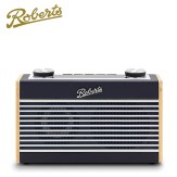 Robert_rambler_uno_NB_main