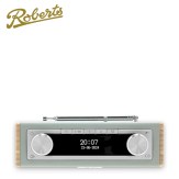 Robert_rambler_uno_de_controls