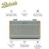 Robert_rambler_uno_de_features