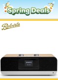 Roberts_Bluetune300L_cherry_spring