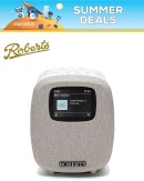 Roberts_Ortus5_white_summer