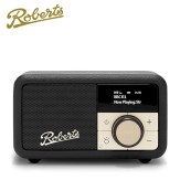 Roberts_PETITE2_B_main