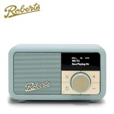 Roberts_PETITE2_DE_main
