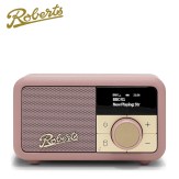 Roberts_PETITE2_DP_main