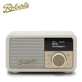 Roberts_PETITE2_PC_main