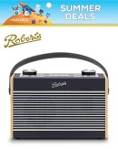 Roberts_RambleR_CLASSIC_NAVY_summer