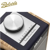 Roberts_RamblerMidi_navyblue_controls