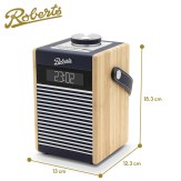 Roberts_RamblerMidi_navyblue_dims