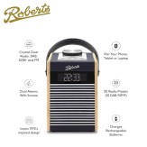 Roberts_RamblerMidi_navyblue_features