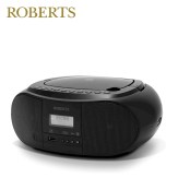 Roberts_ZOOMBOX4BK_ANGLE