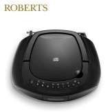 Roberts_ZOOMBOX4BK_CONTROSL
