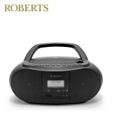 Roberts_ZOOMBOX4BK_MAIN