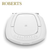 Roberts_ZOOMBOX4WH_cont