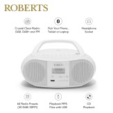 Roberts_ZOOMBOX4WH_feat