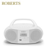 Roberts_ZOOMBOX4WH_main