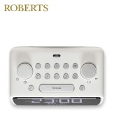 Roberts_ortus4w_controls