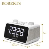 Roberts_ortus4w_dims