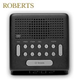 Roberts_ortusFM_b_controls