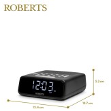 Roberts_ortusFM_b_dims