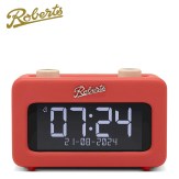 Roberts_rev_rest_CR_main