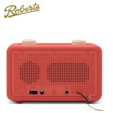 Roberts_rev_rest_CR_rear