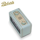 Roberts_rev_rest_DE_controls