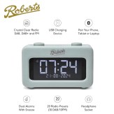 Roberts_rev_rest_DE_feat