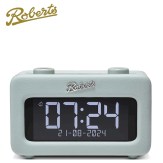 Roberts_rev_rest_DE_main