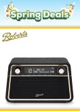 Roberts_reva_Black_REVAPC_spring
