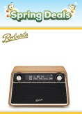 Roberts_reva_cherry_REVACH_spring