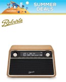 Roberts_reva_cherry_REVACH_summer