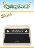 Roberts_reva_cream_REVAPC_spring