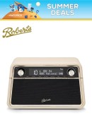 Roberts_reva_cream_REVAPC_summer