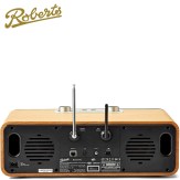 Roberts_stream67l_rear
